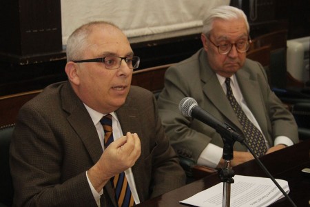 Pretensin del derecho y positivismo jurdico