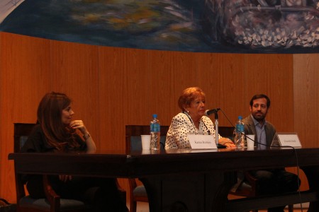 Primera Jornada de Derecho del Turismo 2018. La regulacin de los viajes tursticos en Europa y Argentina