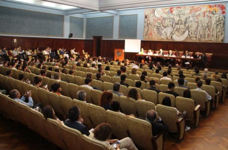 Principia Iuris. Diálogos con Luigi Ferrajoli