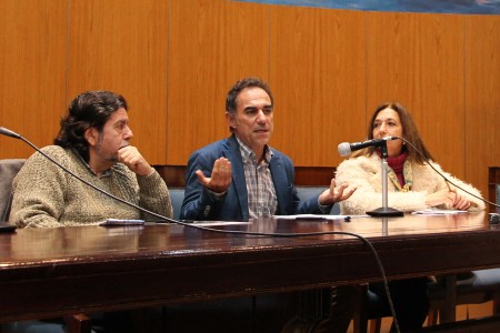 Problemtica jurdica del multiculturalismo