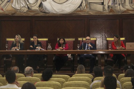 Proceso de divorcio: cuestiones prcticas