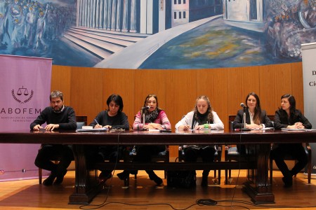 Profesionalizacin del ftbol femenino