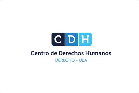 Programa de Mentorías en Derechos Humanos 2018