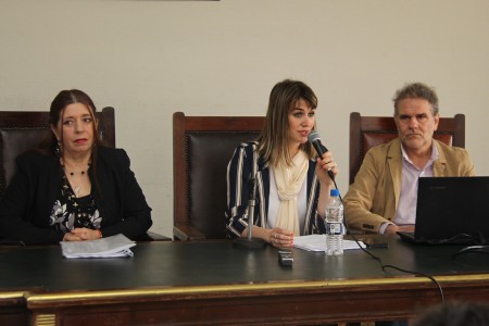 Propiedad de biomateriales humanos Debates socio- jurdicos y bioticos 