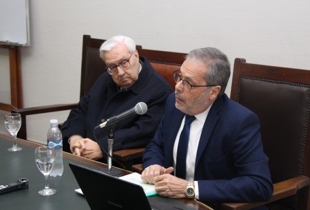 Racionalidad y ponderacin