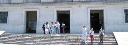 Reclamos - Cursos de verano 2021