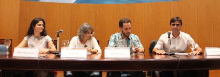 Recursos naturales, geopoltica y democracia