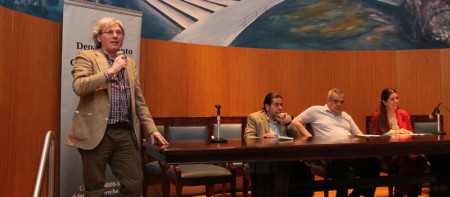 Reflexiones sobre la inflacin actual
