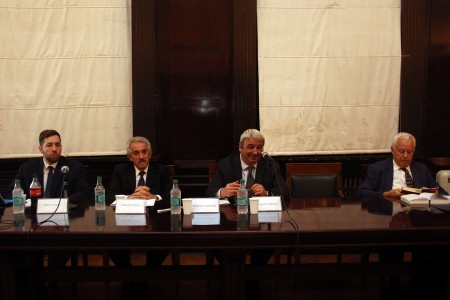 Reformas a las leyes de patentes y marcas: efectos para su gestin