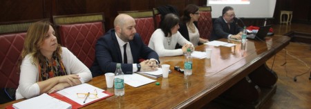 Reformas de la Ley de Riesgos del Trabajo, su vigencia y constitucionalidad