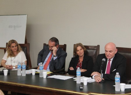 Régimen de sinceramiento fiscal. Aspectos generales y cuestiones conflictivas