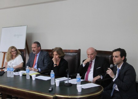 Rgimen de sinceramiento fiscal. Aspectos generales y cuestiones conflictivas