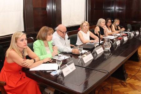 Reparacin integral del conflicto penal