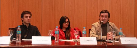 Repensando el Crimen de Agresin en el Derecho Penal Internacional