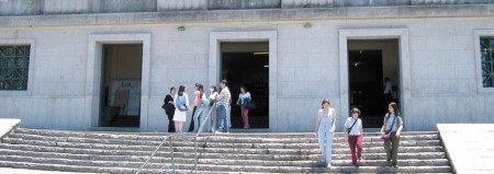 Requisitos para tener en cuenta en la asignacin de vacantes solicitadas para cursar en el segundo perodo lectivo 2020