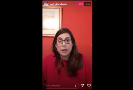 Responsabilidad civil derivada del uso de algortmos