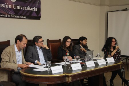 Responsabilidad penal de las personas jurdicas y compliance. Un abordaje comparado