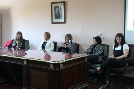 Salud, gnero y derecho. Hacia la construccin de una toma de decisiones en salud con perspectiva de equidad de gnero