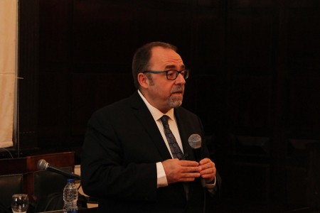Sanciones alternativas o penas suplementarias? A propsito del debate sobre castigo y medidas en la comunidad