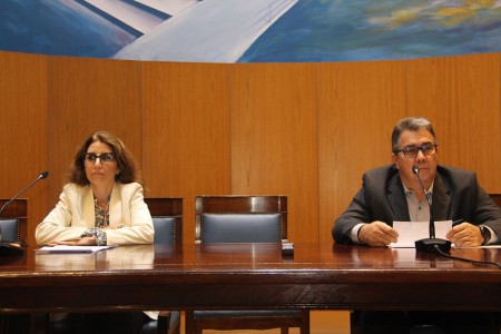 Seguridad climtica, justicia ambiental y defensores ambientales