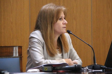 Seminario de Derecho Aeronutico 