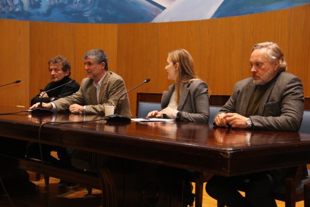 Seminario de Derecho Penal 