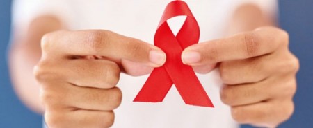 Sida y derecho a la salud en Argentina y Sudfrica: las cortes, la razn y los recursos