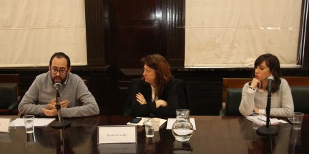 Sistema de la medida cualitativa de la pena en el proceso de ejecucin