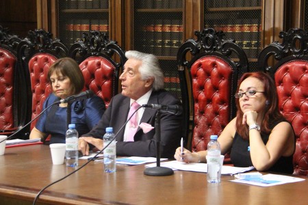 Sobreendeudamiento y quiebra del consumidor. Realidades y desafos
