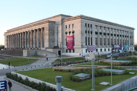 Solicitud de constancia de examen en lnea