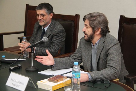 Subjetivismo y Objetivismo ante un caso de derecho penal