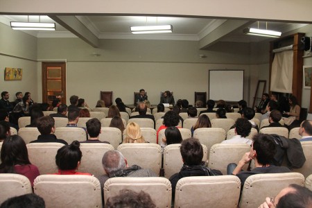 Subjetivismo y Objetivismo ante un caso de derecho penal