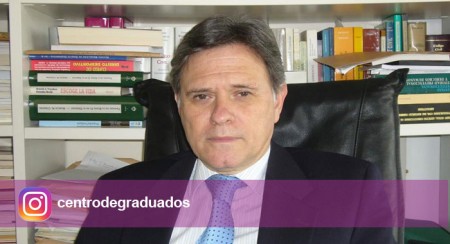 Cuestiones actuales en la propiedad horizontal 