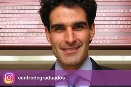 Taller online sobre "Normativa de emergencia sanitaria COVID19 y accin de amparo"