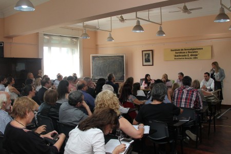 Telemedicina: desarrollo de la innovación y aspectos regulatorios. Jornada en homenaje al Dr. Mauro Castelli