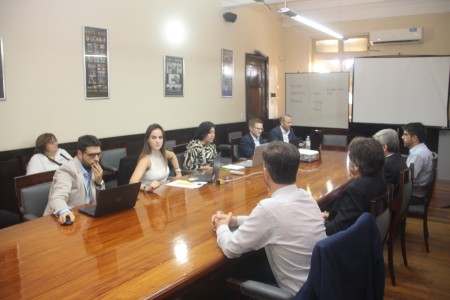 Temas de actualidad tributaria 2025
