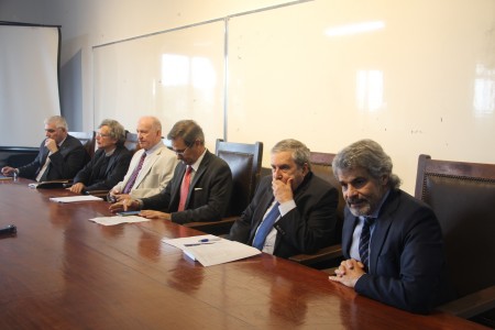 Teora del estado y derecho constitucional