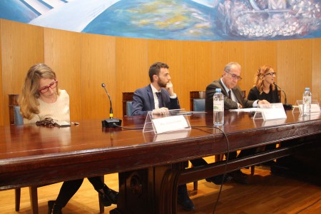 Tercer Congreso Internacional "Integración Regional y Derechos Humanos: puntos de convergencia"