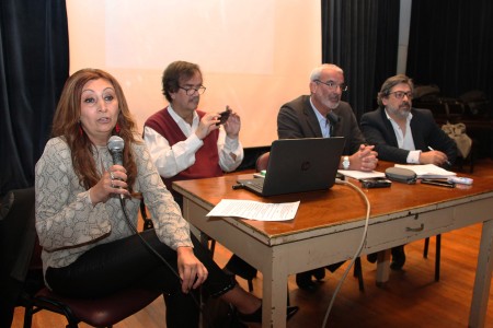 Tercera Feria del Libro Jurídico