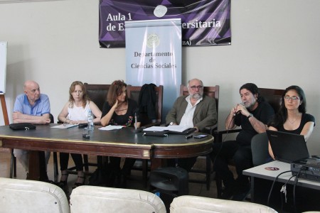 Transformaciones familiares socio-jurdicas