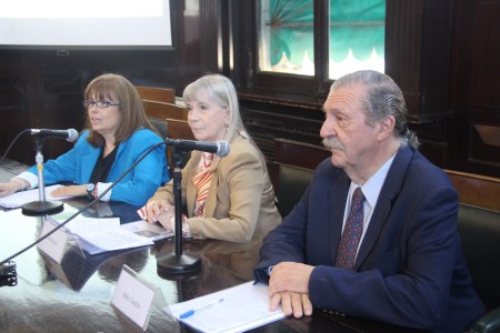 Tras medio siglo de la Ley de Semillas y Creaciones Fitogenticas: balance, reflexiones y una mirada hacia el futuro
