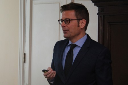 Trasplantes de rganos y responsabilidad mdica en Alemania