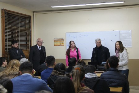 Trata de personas un delito complejo, abordado desde la economa. Su vnculo con la narco criminalidad 