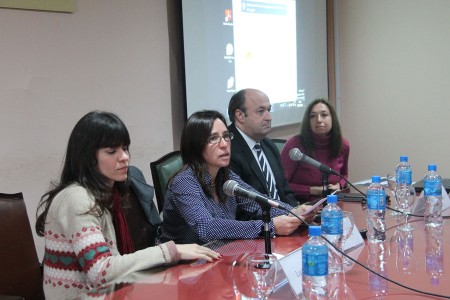 Trata de personas y otras prcticas ilcitas con fuerte impacto en el desarrollo integral de la infancia
