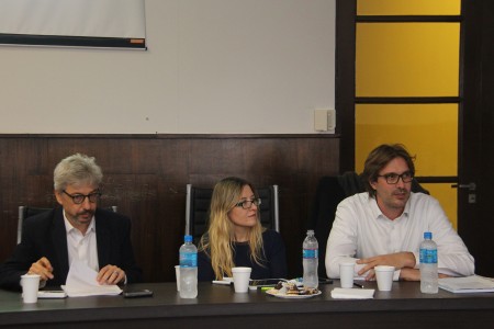 Tributos y Derechos Humanos: aportes para una discusin sobre las exenciones como privilegios fiscales