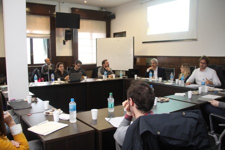 Tributos y Derechos Humanos: aportes para una discusión sobre las exenciones como privilegios fiscales