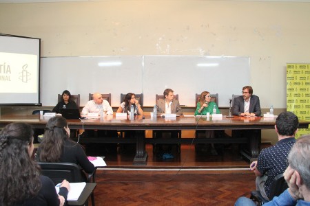 Trolling, fakenews y violencia online. El impacto en el debate pblico
