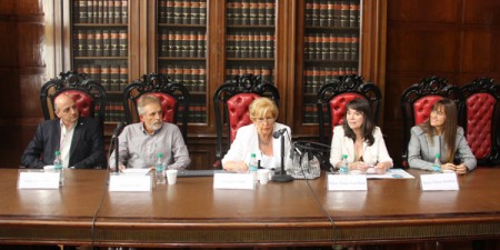 Turismo y salud: Temas y problemas de este par de conceptos