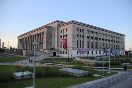 Un proyecto de la Facultad fue seleccionado en el marco de la convocatoria  "Ciencia y tecnología contra el hambre"