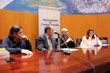 Una aproximacin a Hernn Corts en el siglo XXI